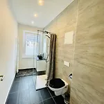 Mitten In Moderne No 5 * Meißen