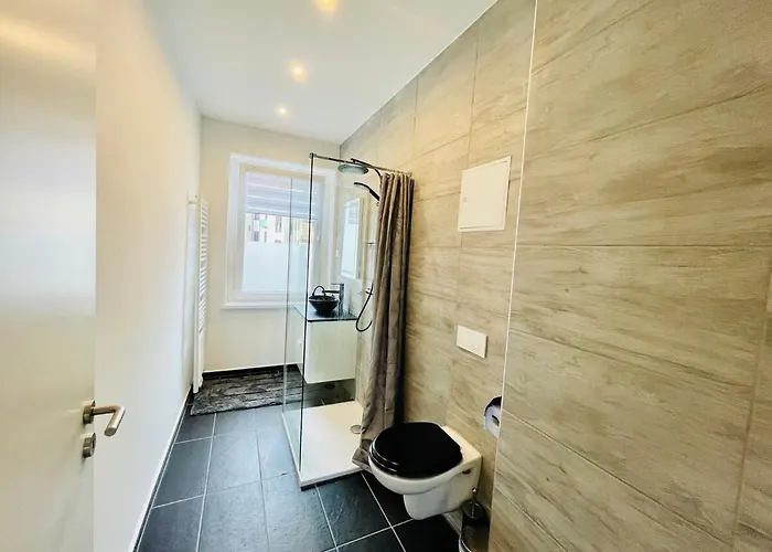 Mitten In Moderne No 5 * Meißen